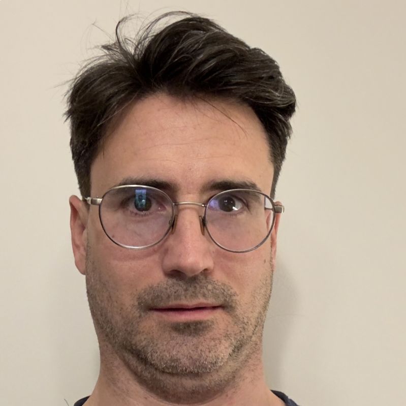 JOSE LUIS ESCOBEDO PAÑEDA