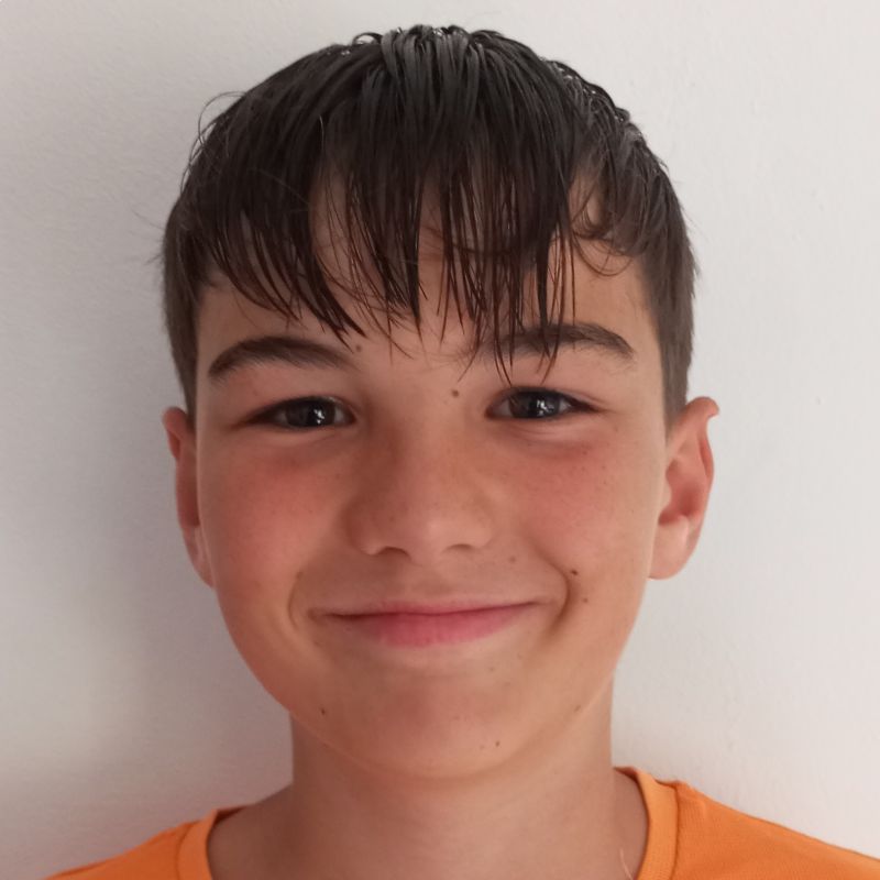 OTTO SOLOMON VERDUGO WILLIAMS