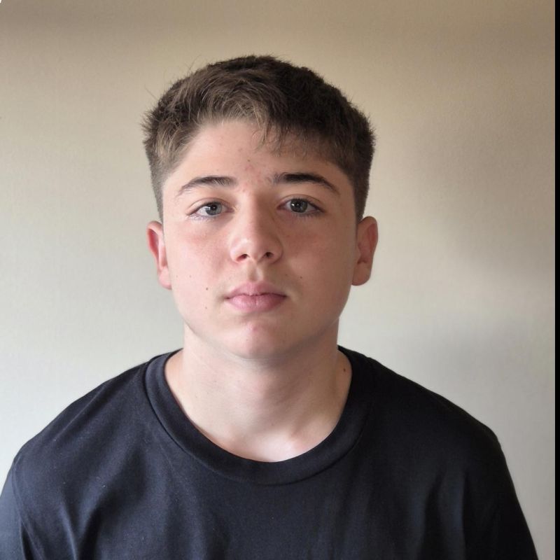 PABLO JUSTICIA FERNANDEZ 