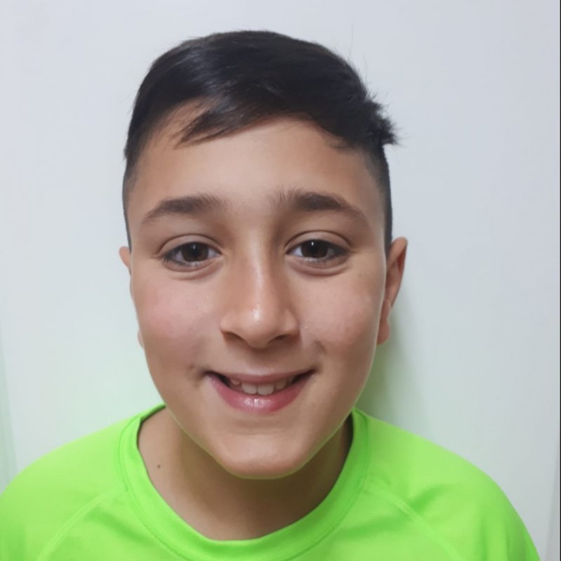 CESAR  AZORIN JUAREZ 