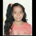 MARIA HELENA LOPEZ COLLADO