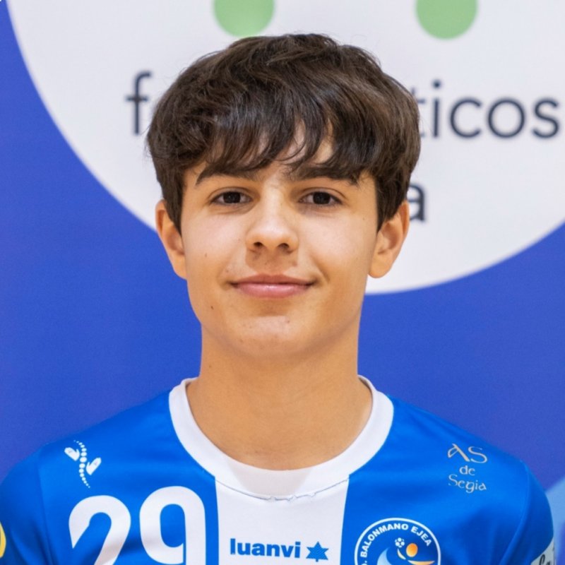YAGO FRANCES FAURE