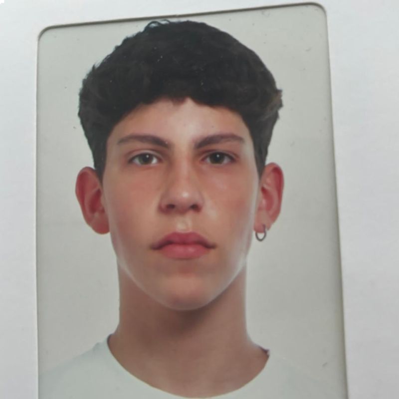 XAVIER BARREIRO FREITAS
