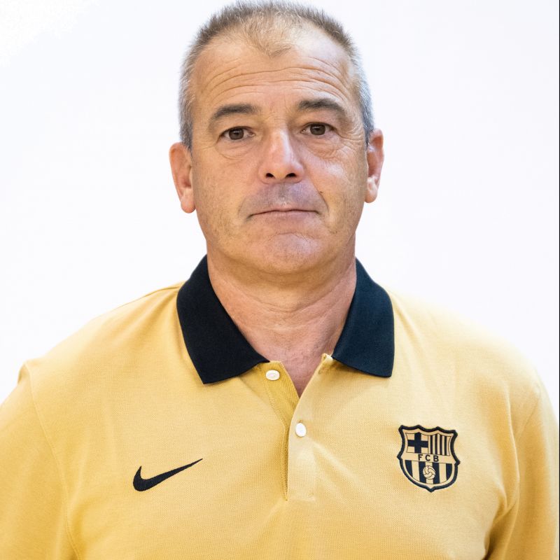 DAVID AGUILAR CARDONA