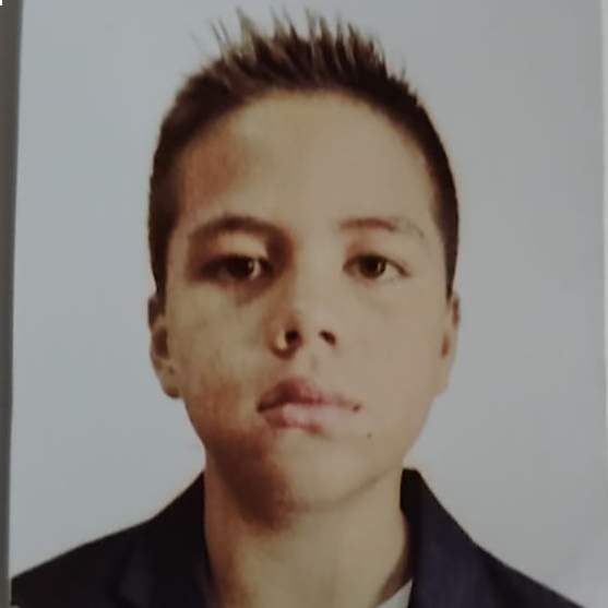 ABRAHAM ESTEBAN  LEDEZMA DIAZ