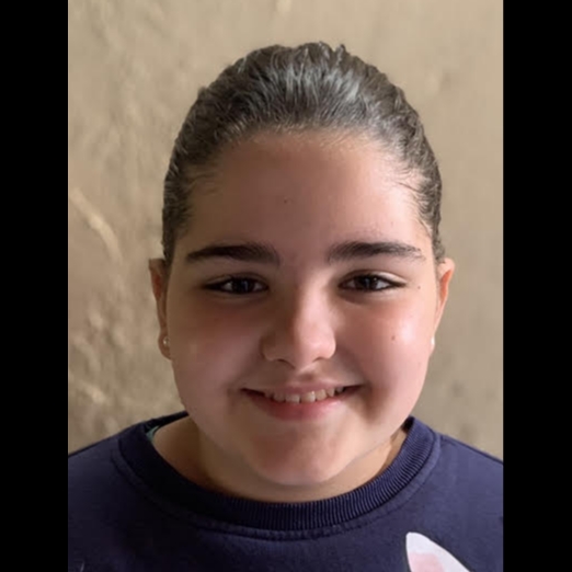 ANA FERNANDEZ MENENDEZ