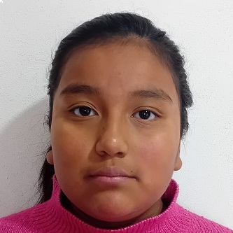 BELEN ESTEFANIA LLIVISACA PALOMO