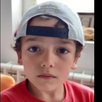 FELIPE RIAÑO PARRES