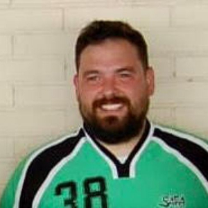 JUAN IGNACIO GUILLE SEOANE