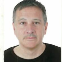 ALEJANDRO DOMINGO ESQUIS