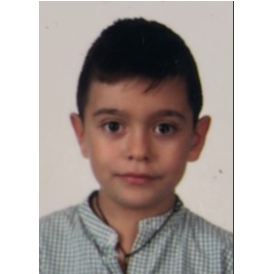 CARLES COSTA LUCAS