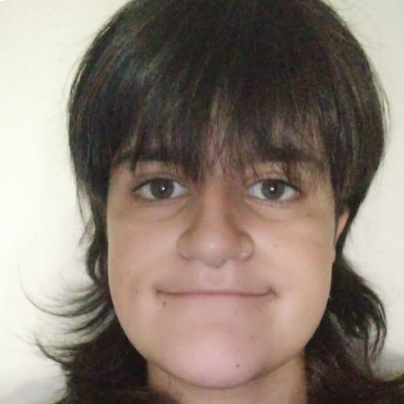 MARTINA VAZQUEZ CABALEIRO