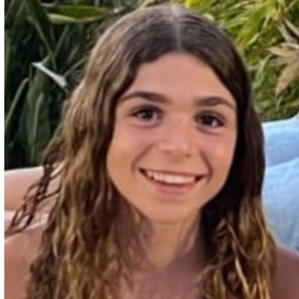 ELSA ZORRILLA ARMERO