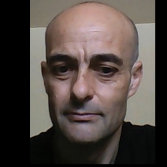 RAFAEL IGNACIO ROMERO QUILEZ