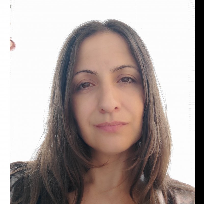 JENNIFER IGLESIAS PELAEZ