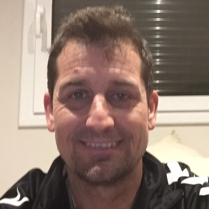 JORDI CAÑADAS LOPEZ