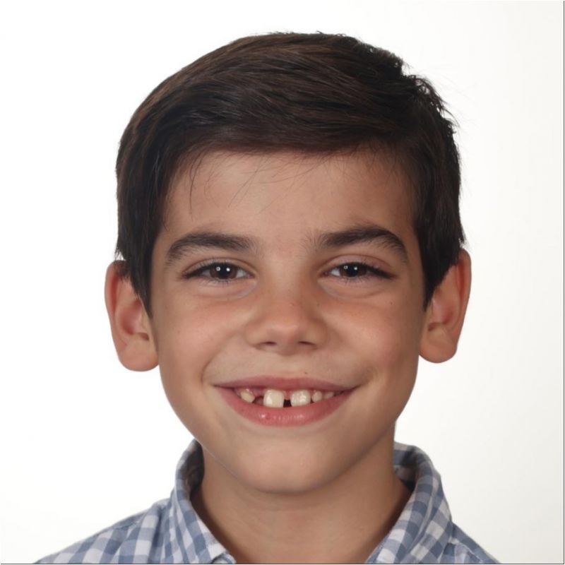 PAU SANFELIX MORENO