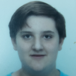 ENRIQUE SANFELIX NORVILAITE