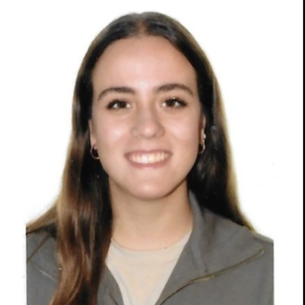 LAURA SANCHEZ GALINDO