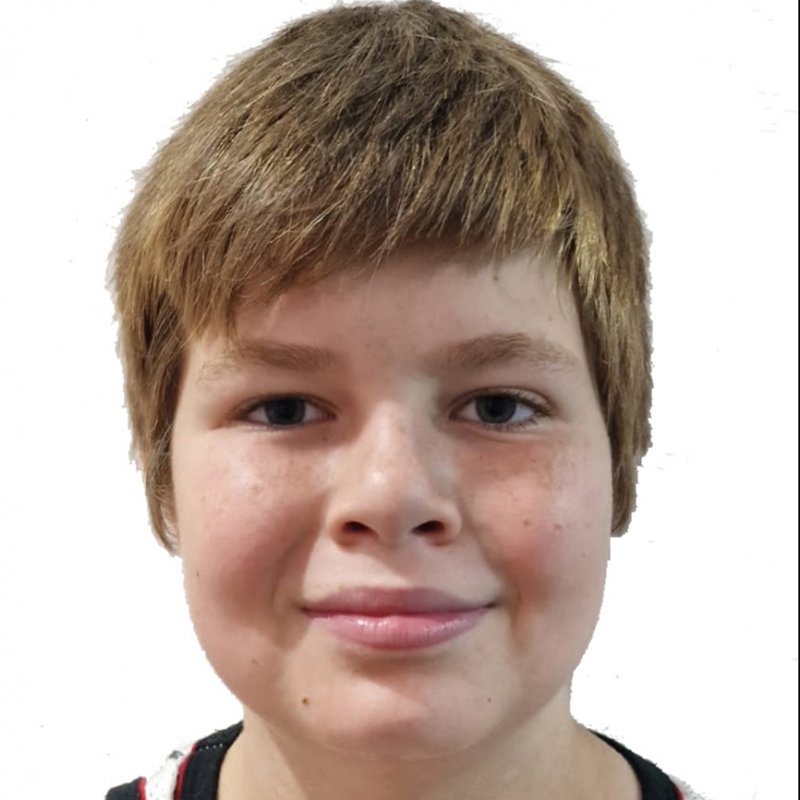 ALEJANDRO JOSE QUINTANA GARCIA