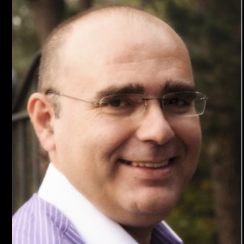 MANUEL LEONARDO GARCIA