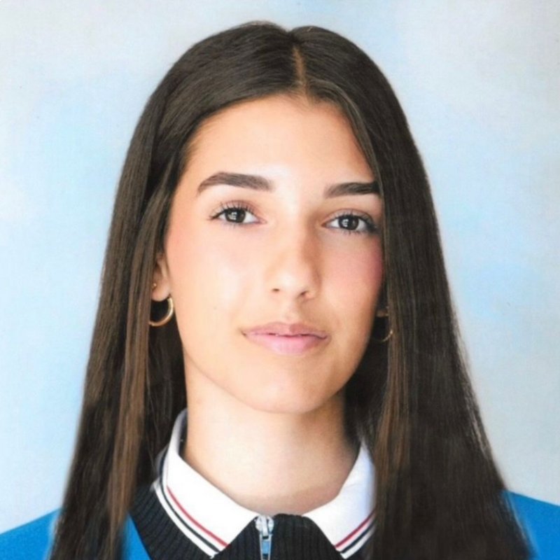 ANA MARTA SOLA GARCIA