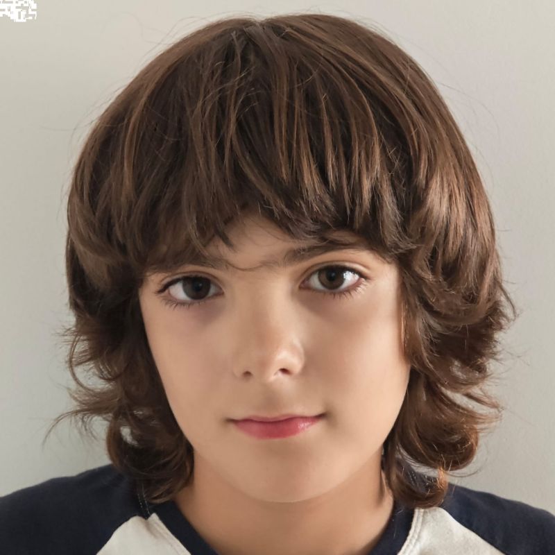 SANTIAGO RIUDAVETS MARCOS