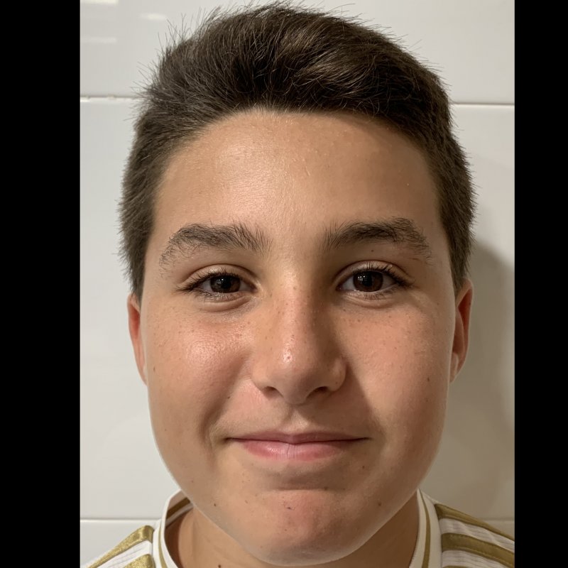 MIGUEL BARBERO FERNANDEZ