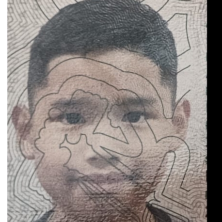 ALEJANDRO JOAQUIN HINOSTROZA PINEDA