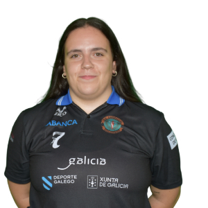 NOA MARTINEZ ALVAREZ