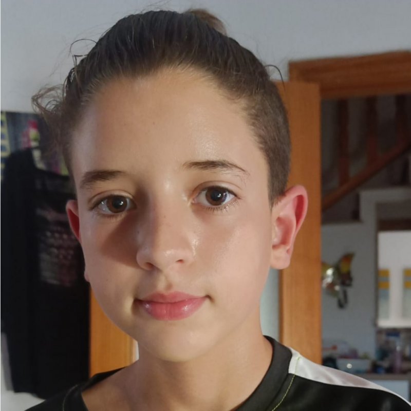 ALEJANDRO MEDINA PEREZ