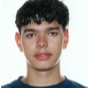 ALEXIS OSUNA PRIAS