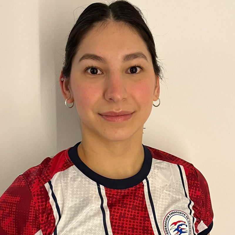 GISELA BEATRIZ GONZALEZ ROA