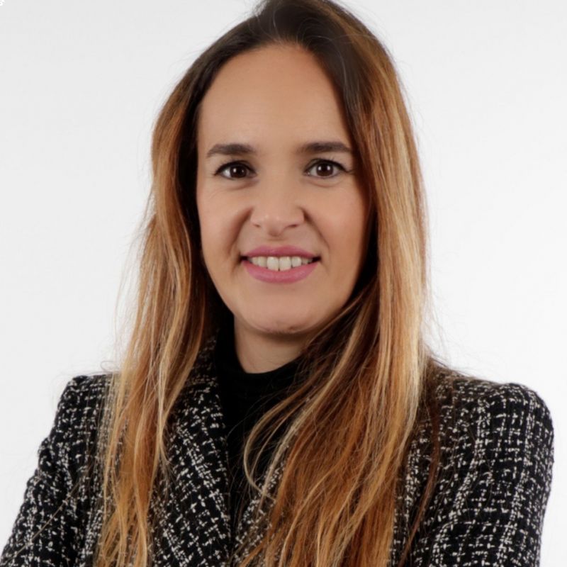 NATALIA FUENTES DELGADO