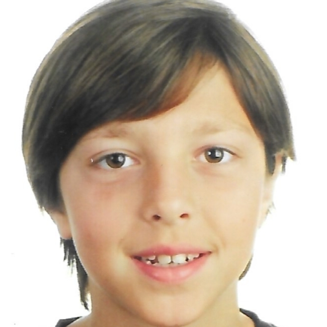 ELOI  VILLALTA FALCON