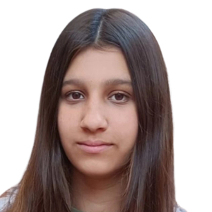 LUCIA  PLATERO SANCHEZ 