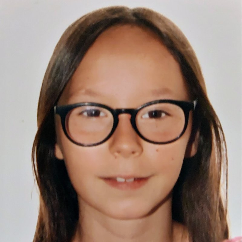 VALLE  GARCIA CENAMOR 