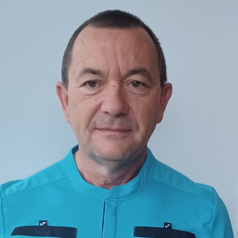 BIBIANO PALACIOS GUTIERREZ 