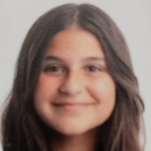 VERONICA MARTINEZ SORIANO