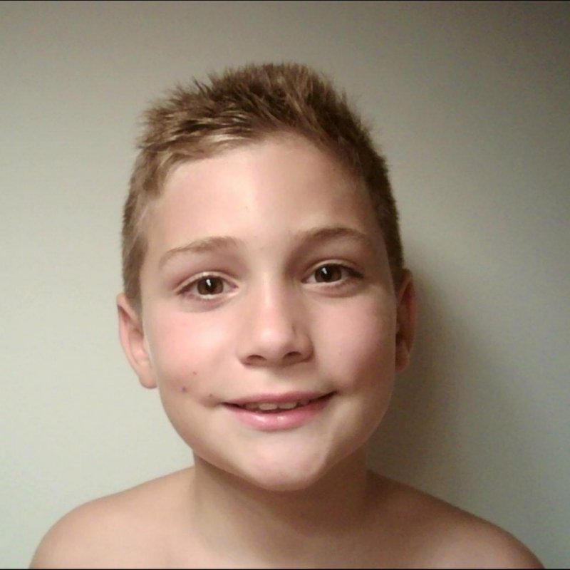 ALEIX RODRIGUEZ RODRIGUEZ