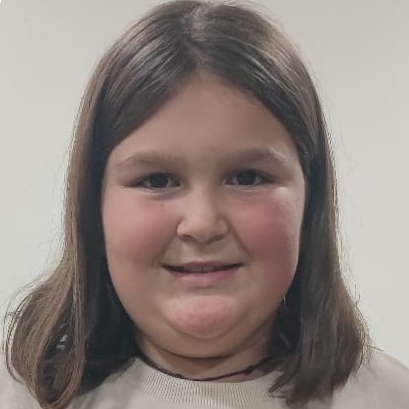 ANA VALIENTE CAMACHO