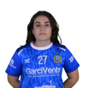 SIRA LOUREIRO FOLGAR 