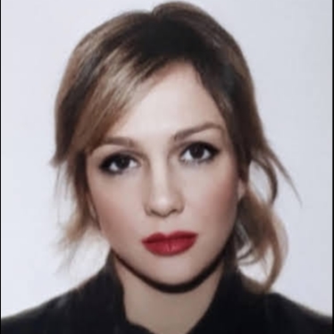 YOLANDA GEMMA PIÑERO ZAPLANA