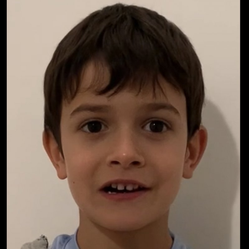 JOAN PUIG SANCHEZ-GARRIDO