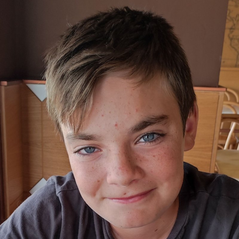 JOSE ANTONIO CABALLERO MUÑOZ