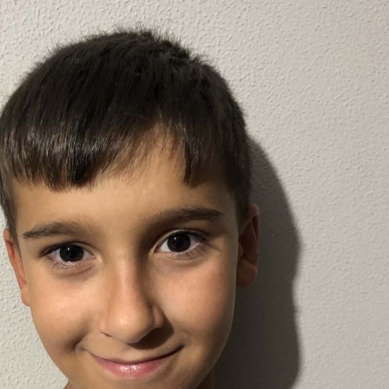 DARIO  CERVIÑO ROSALES