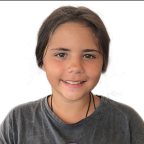 SARA CARRILLO ALONSO