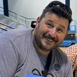 CESAR MAXIMILIANO RETA