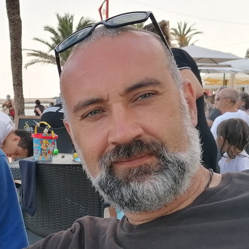 FRANCISCO JAVIER VAL CAMPOS