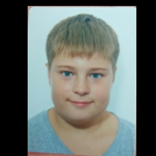 AITOR  REVERTER SUBIRATS 